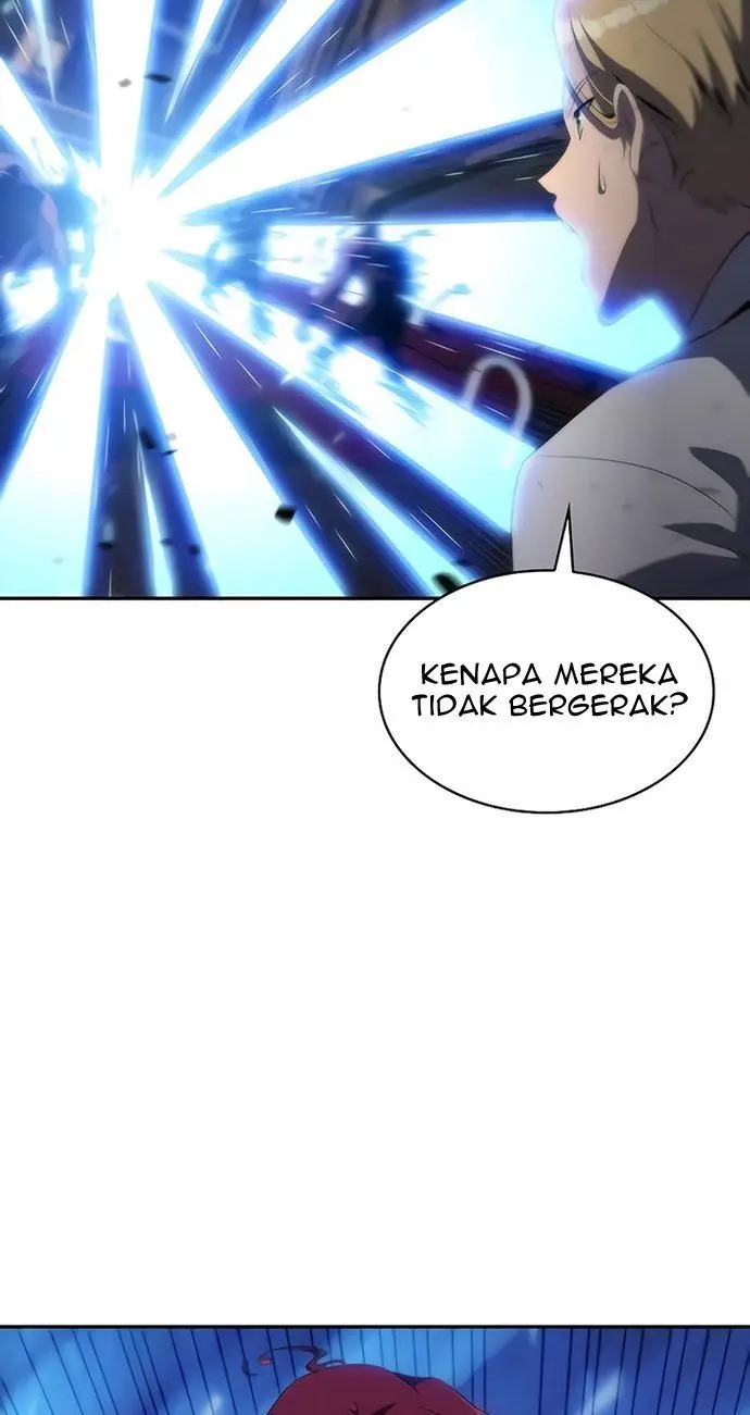 image-komik-solo-max-level-newbie-chapter-37-42/90