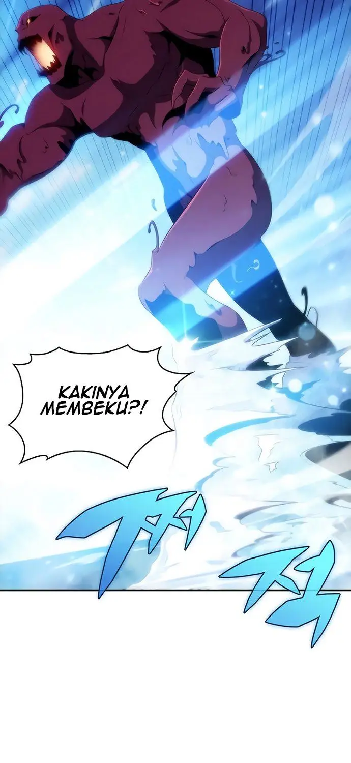 image-komik-solo-max-level-newbie-chapter-37-43/90