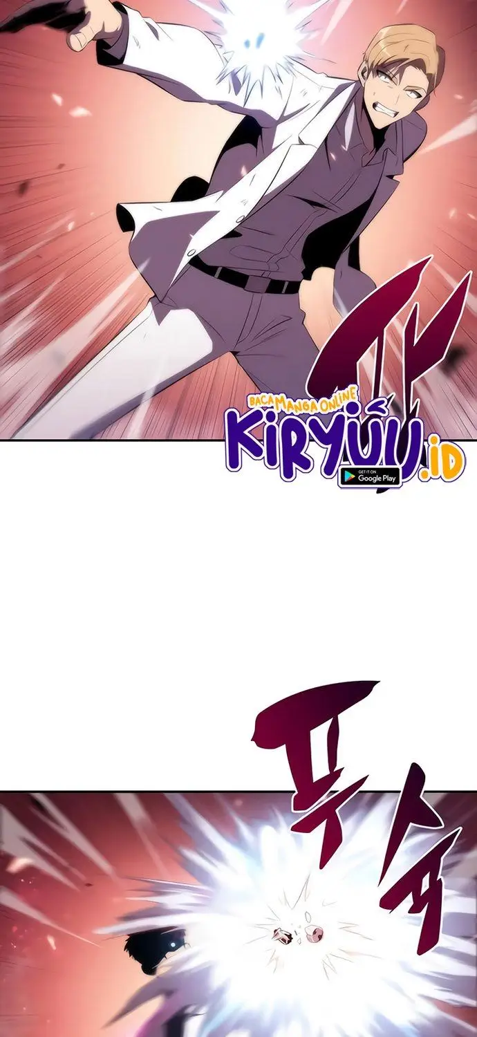 image-komik-solo-max-level-newbie-chapter-37-55/90