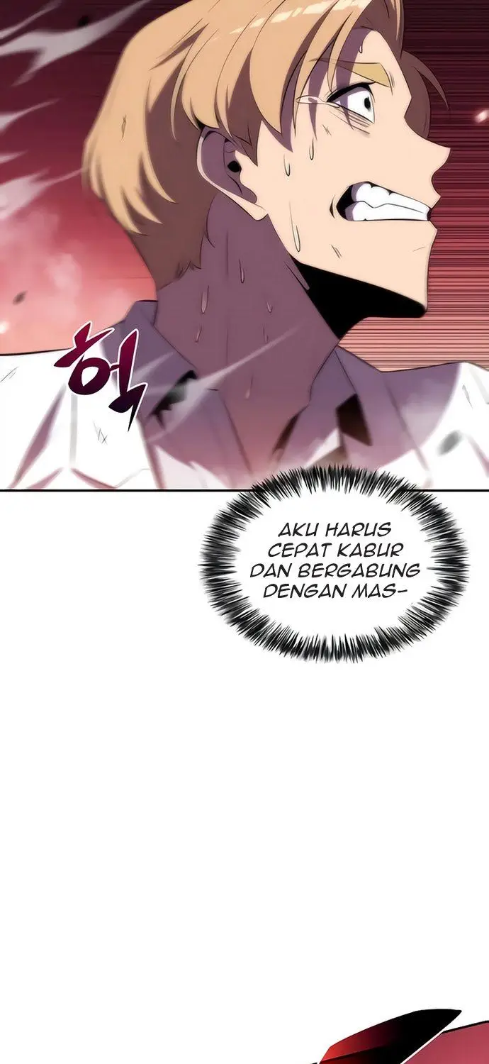 image-komik-solo-max-level-newbie-chapter-37-58/90