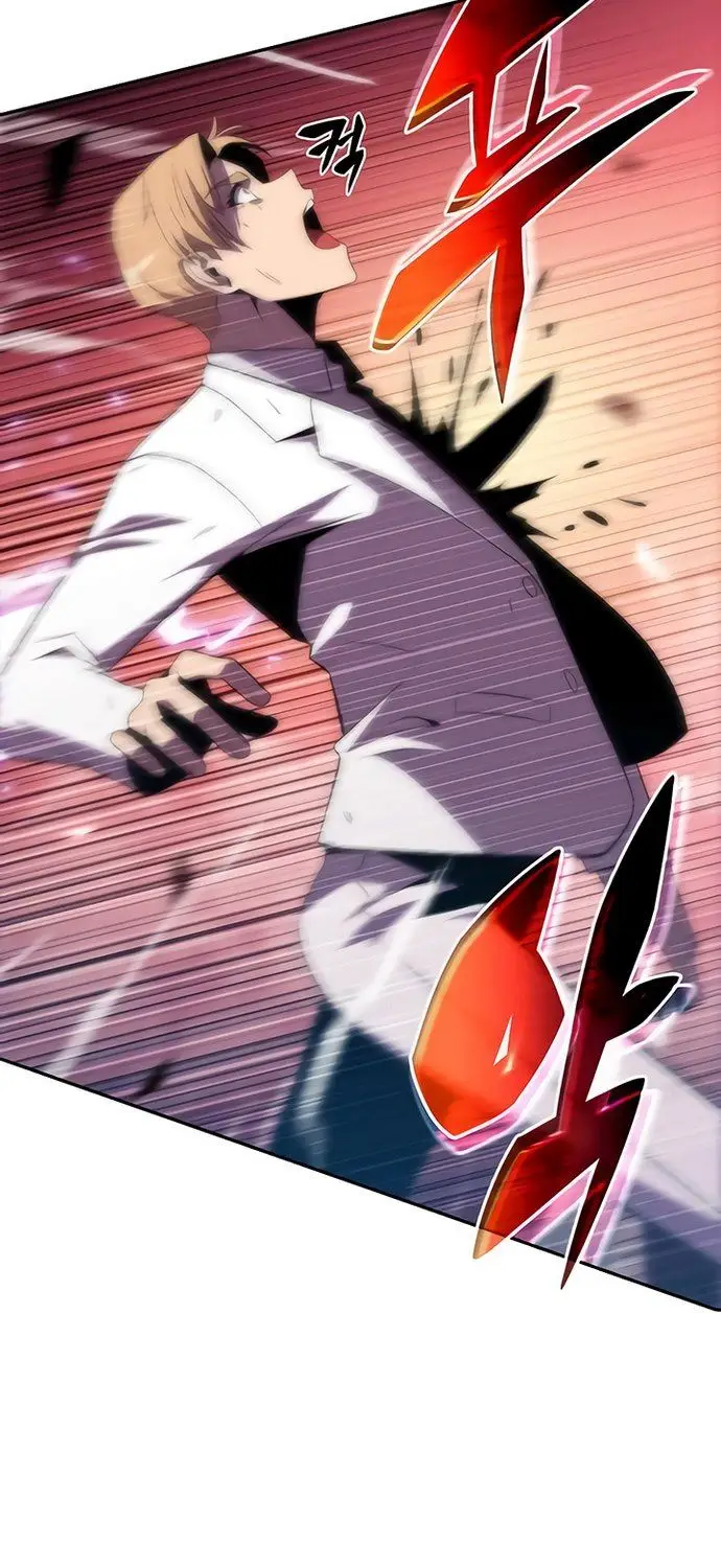 image-komik-solo-max-level-newbie-chapter-37-59/90