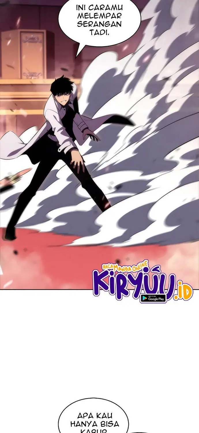 image-komik-solo-max-level-newbie-chapter-37-61/90