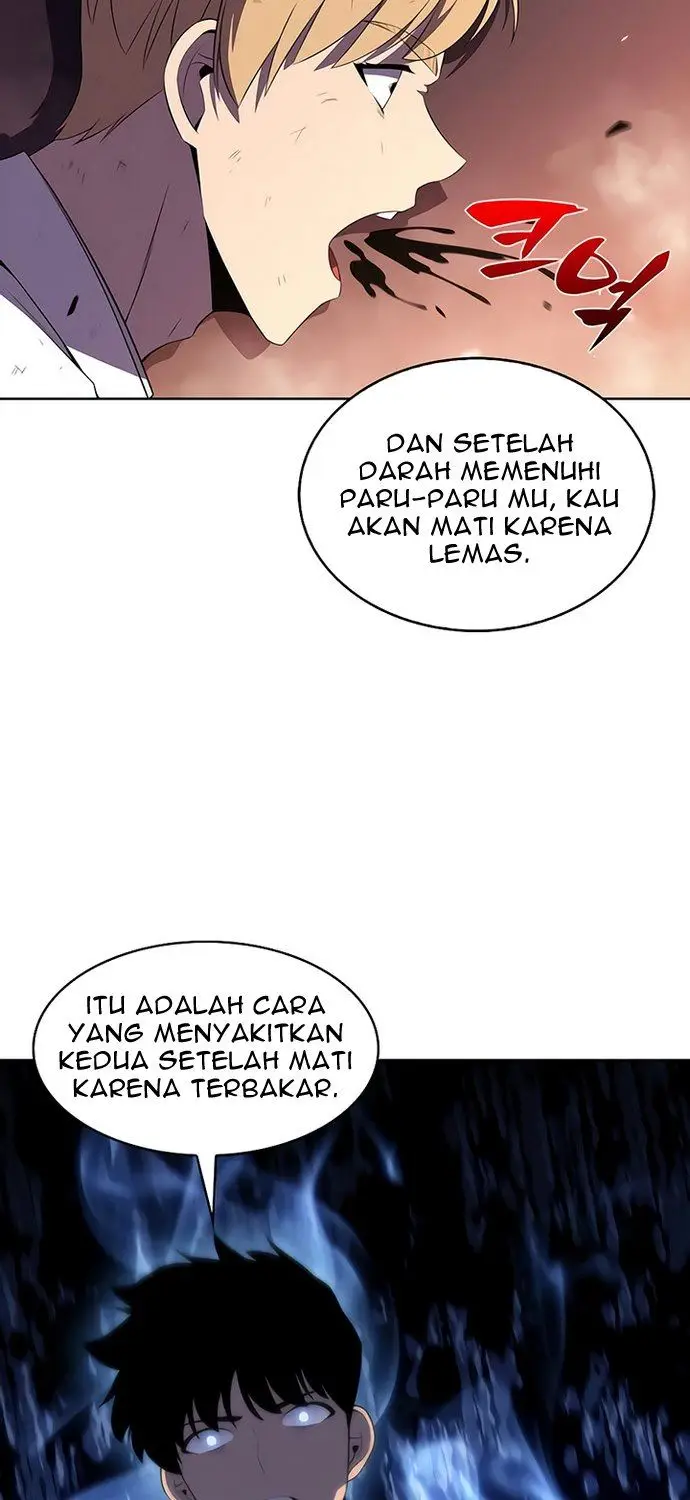 image-komik-solo-max-level-newbie-chapter-37-64/90