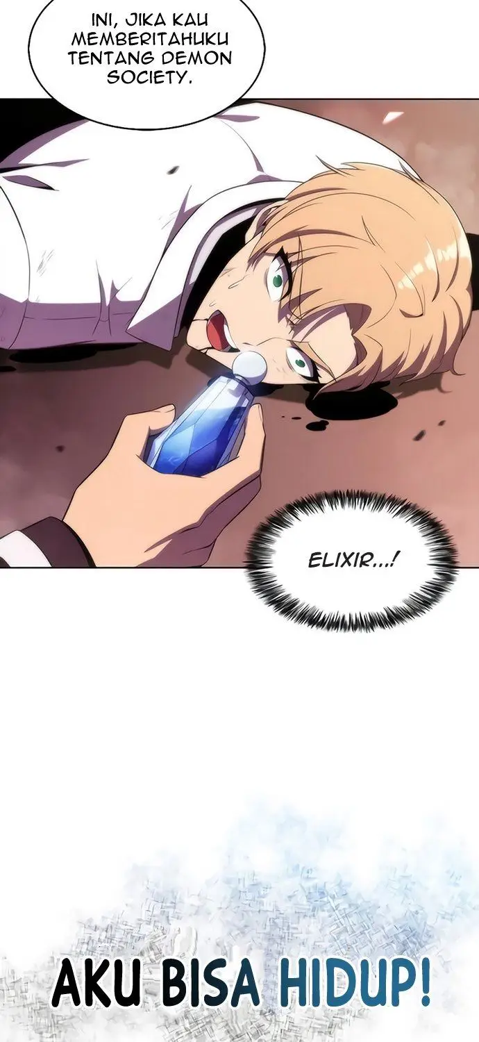 image-komik-solo-max-level-newbie-chapter-37-66/90