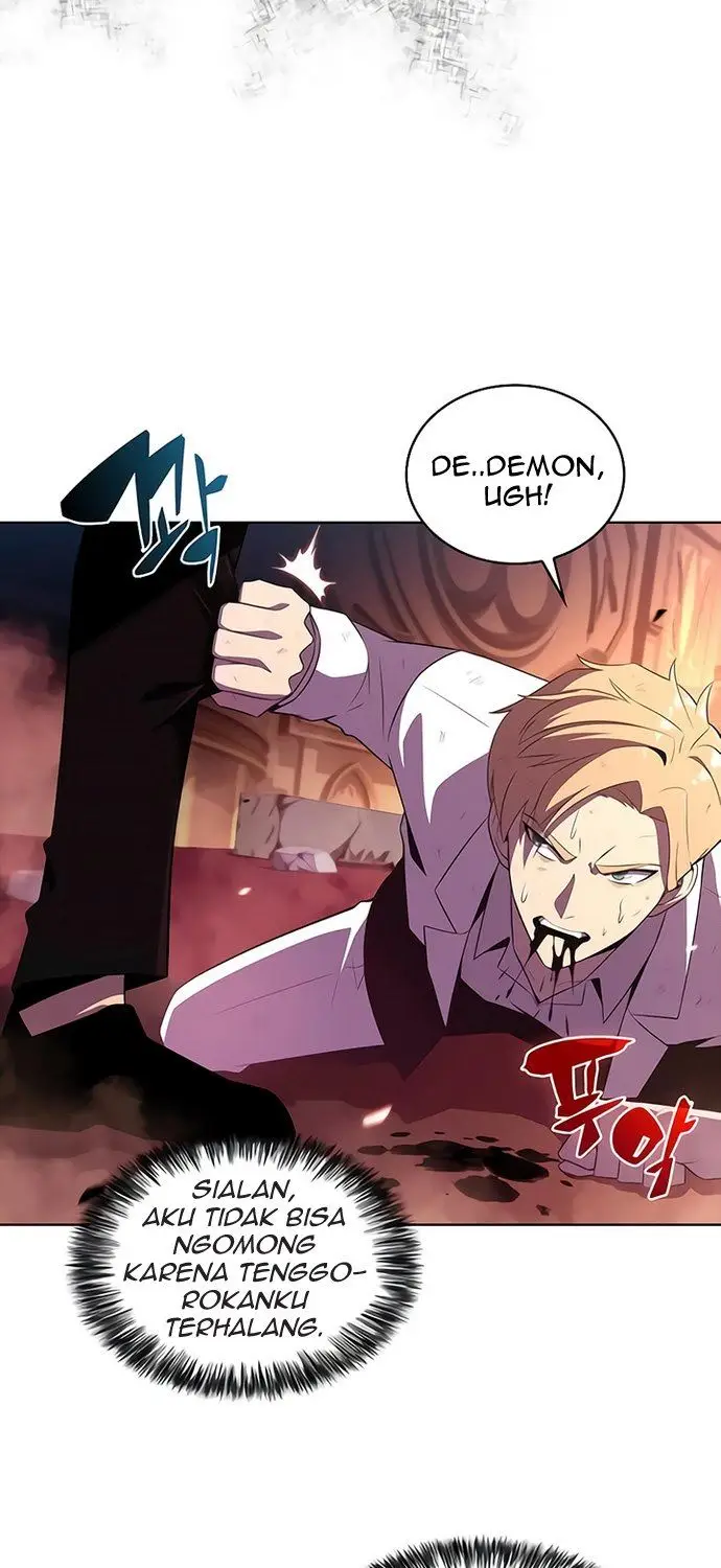 image-komik-solo-max-level-newbie-chapter-37-67/90