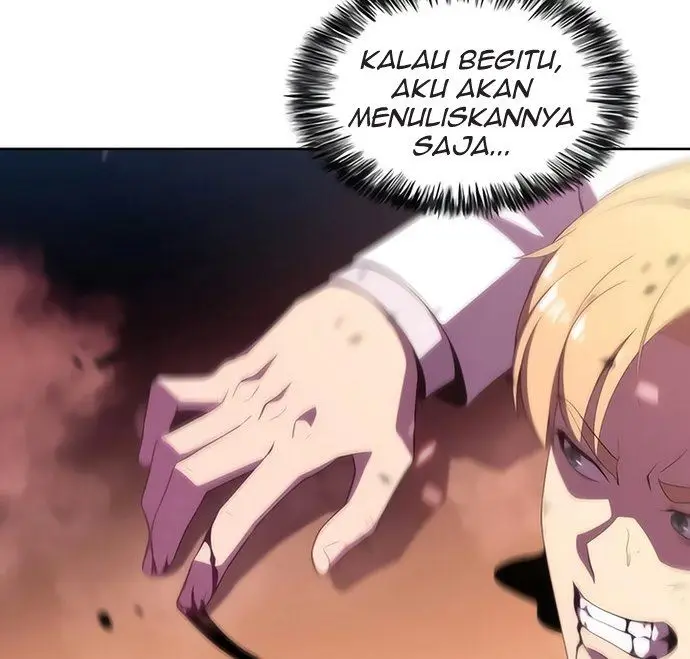 image-komik-solo-max-level-newbie-chapter-37-68/90