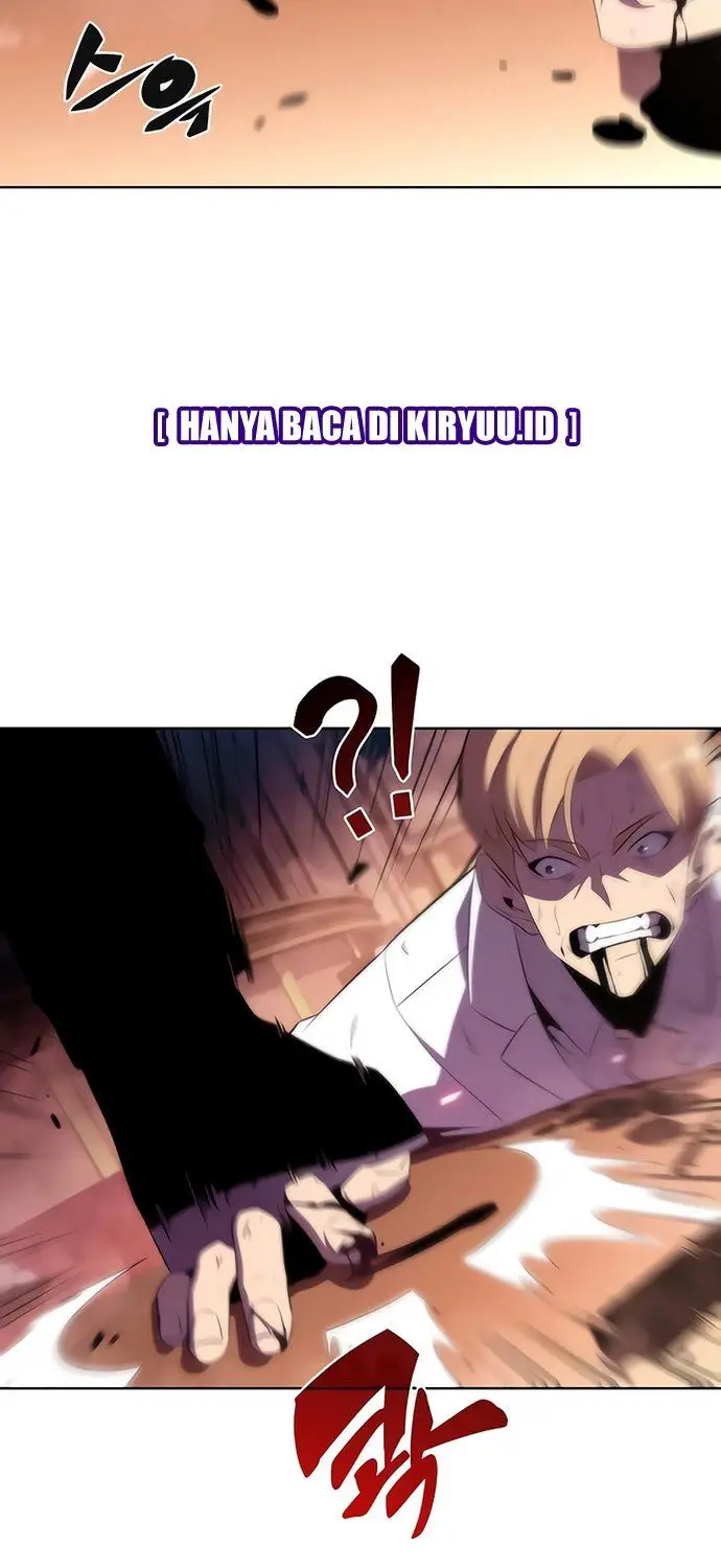 image-komik-solo-max-level-newbie-chapter-37-69/90