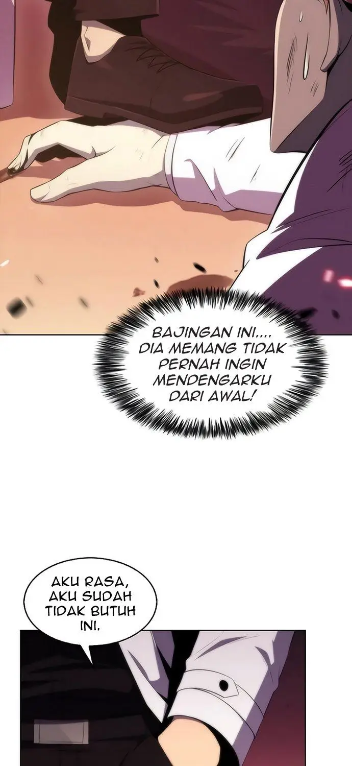image-komik-solo-max-level-newbie-chapter-37-71/90