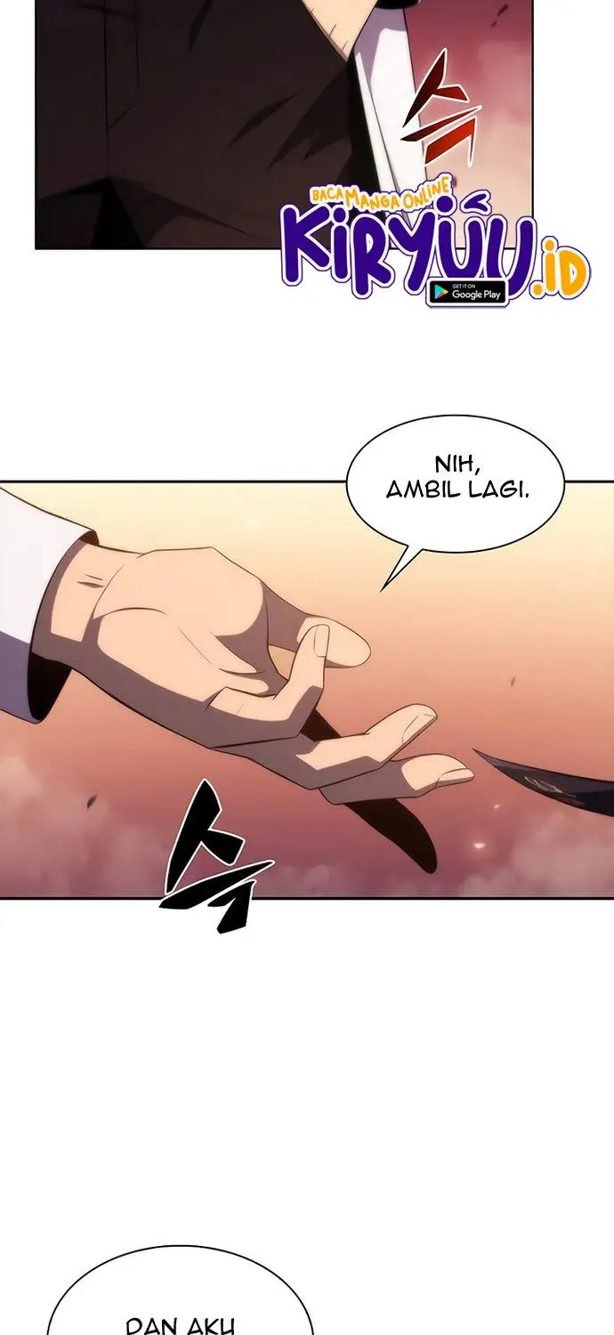 image-komik-solo-max-level-newbie-chapter-37-72/90
