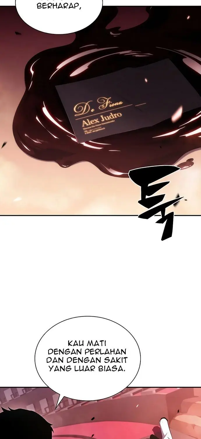 image-komik-solo-max-level-newbie-chapter-37-73/90