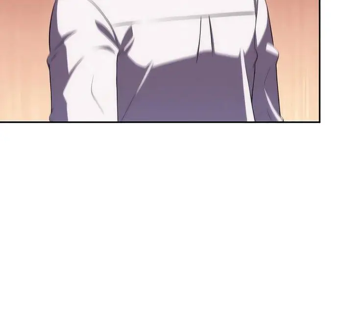 image-komik-solo-max-level-newbie-chapter-37-80/90