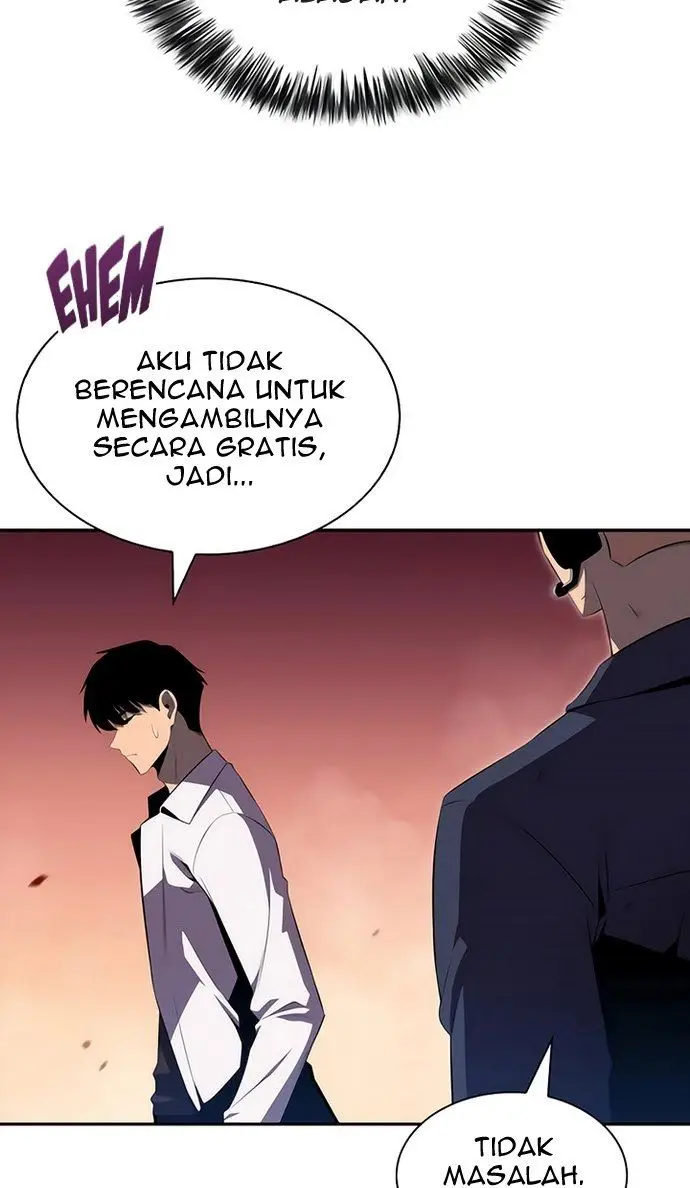 image-komik-solo-max-level-newbie-chapter-37-83/90