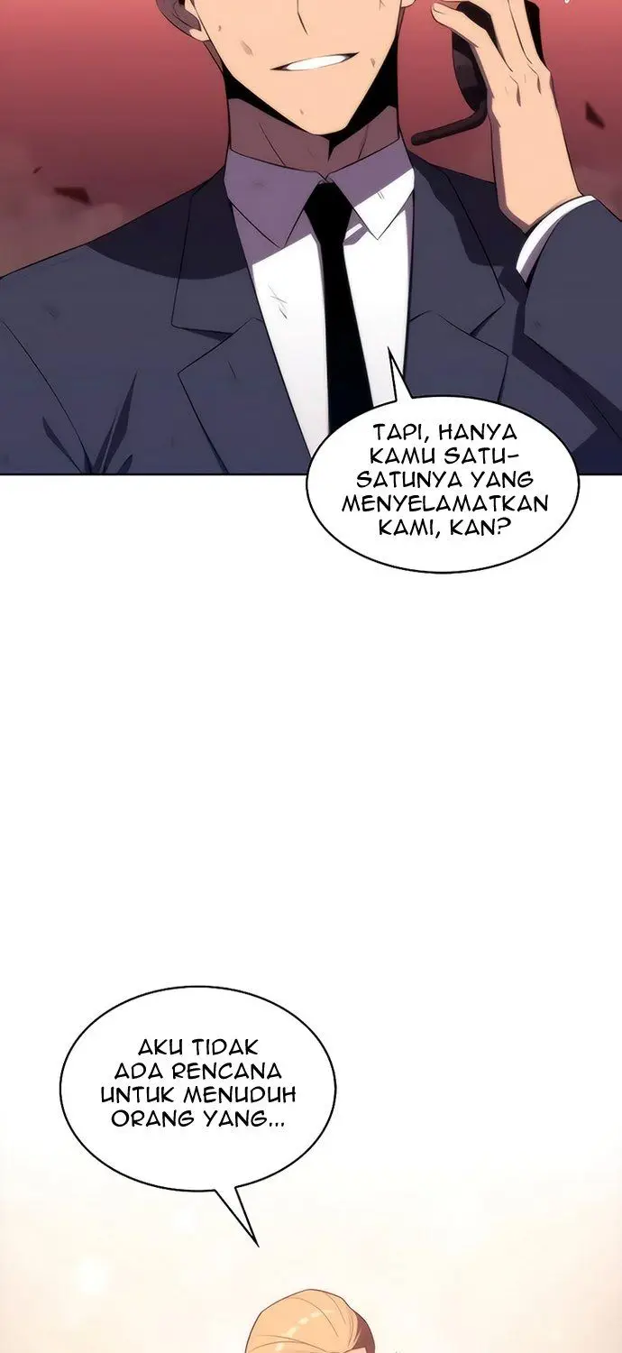 image-komik-solo-max-level-newbie-chapter-37-85/90