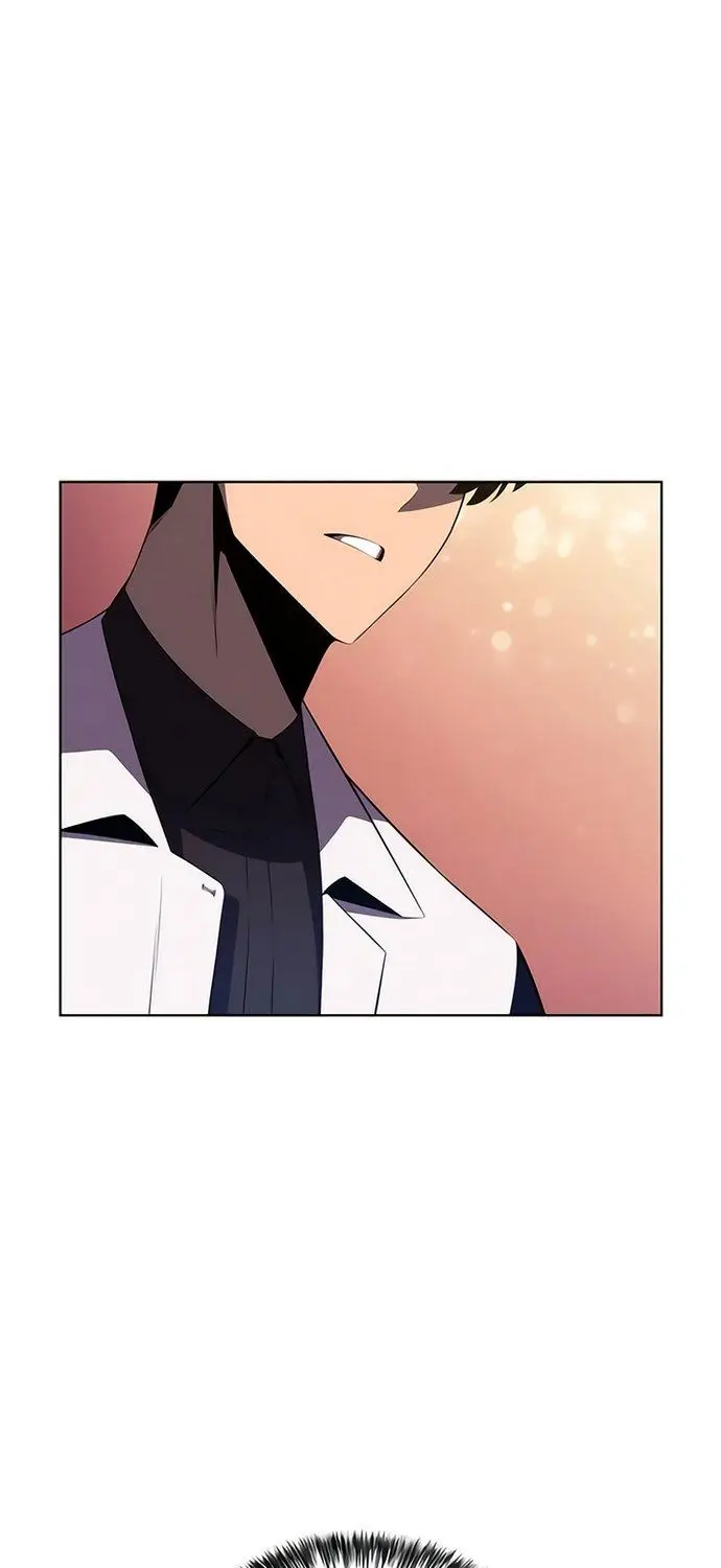 image-komik-solo-max-level-newbie-chapter-37-87/90