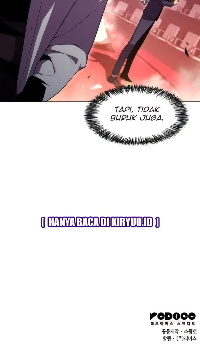 image-komik-solo-max-level-newbie-chapter-37-89/90