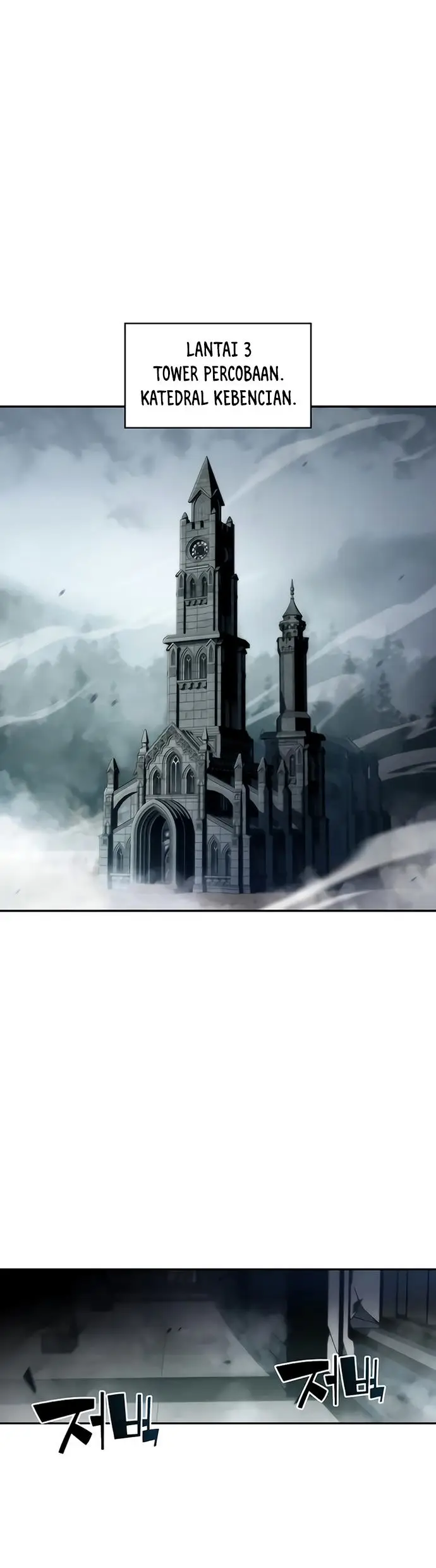 image-komik-solo-max-level-newbie-chapter-38-1/52