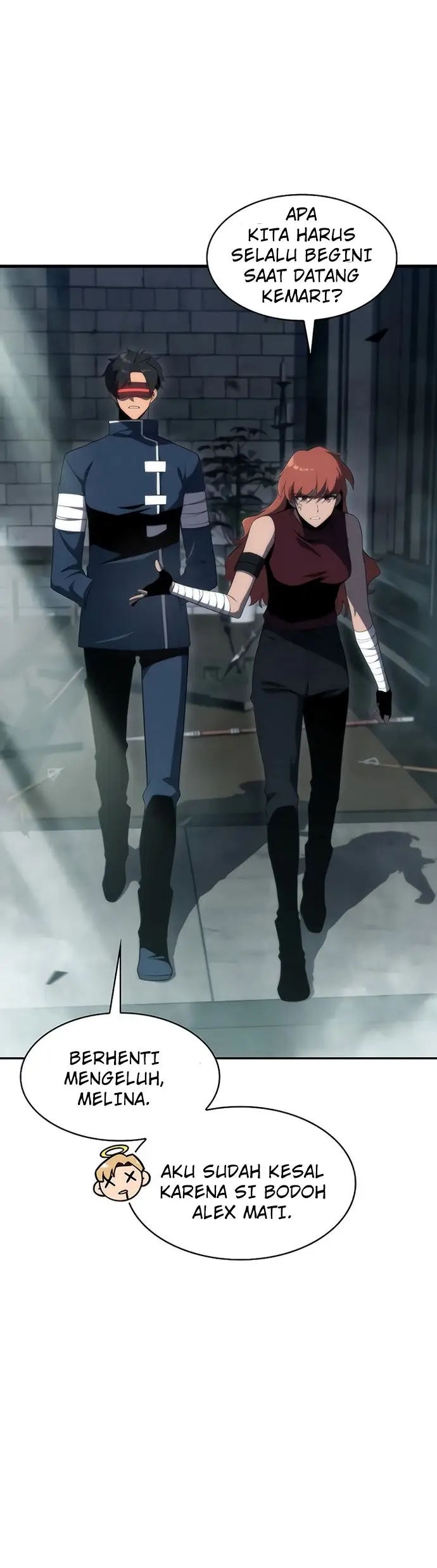 image-komik-solo-max-level-newbie-chapter-38-3/52