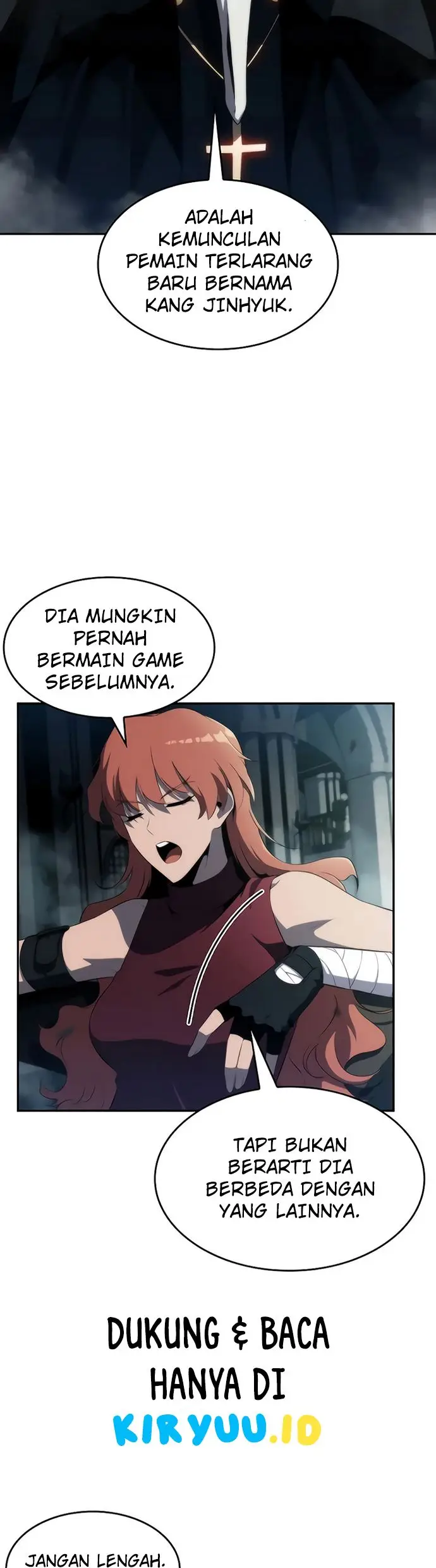 image-komik-solo-max-level-newbie-chapter-38-8/52