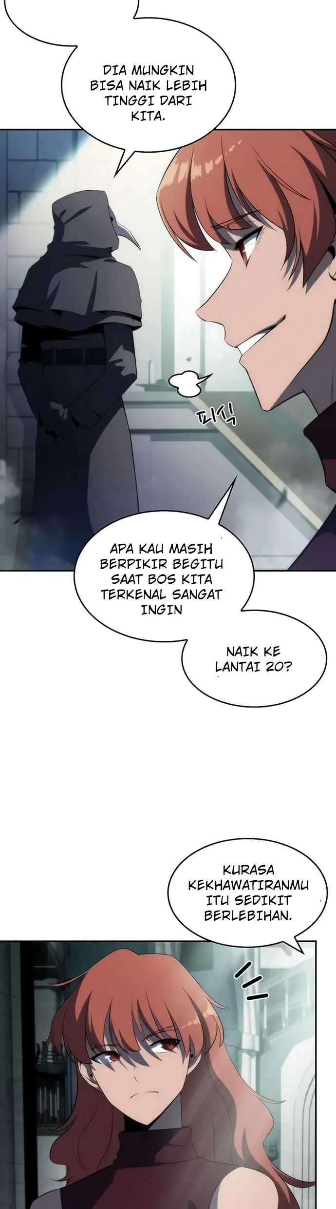 image-komik-solo-max-level-newbie-chapter-38-9/52