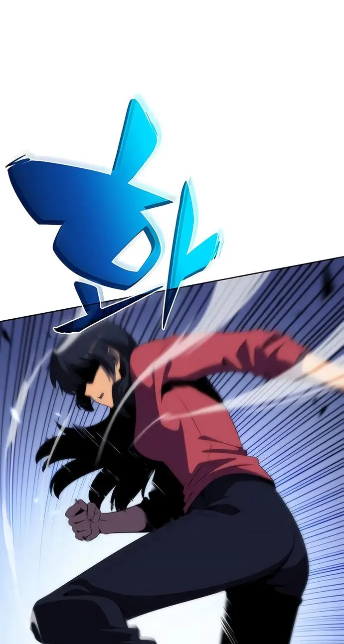 image-komik-solo-max-level-newbie-chapter-38-19/52