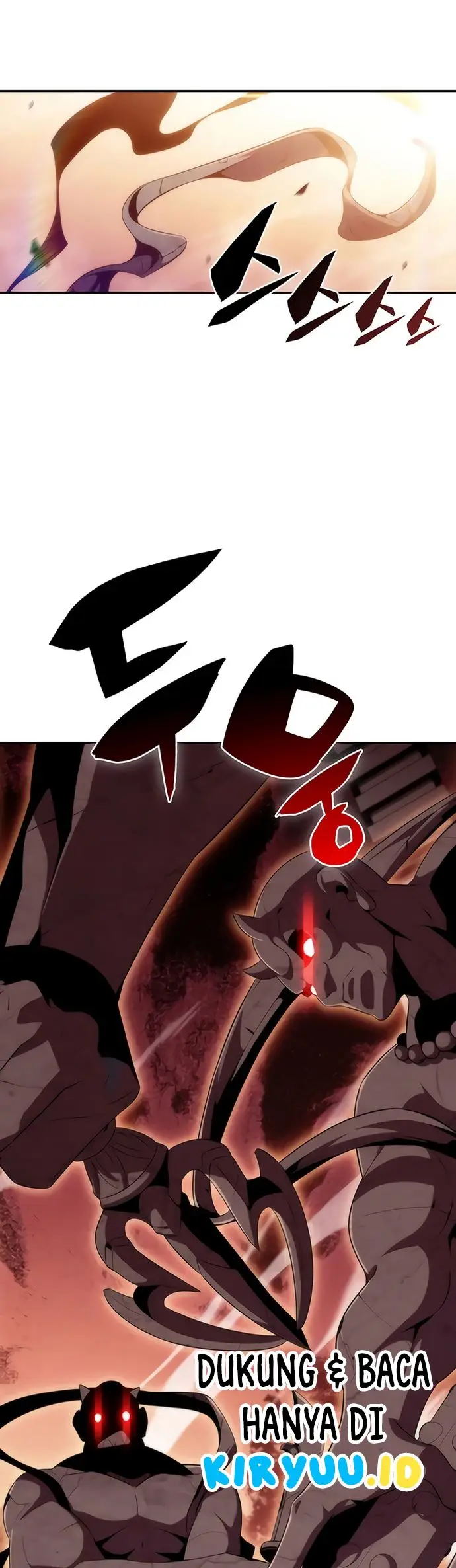 image-komik-solo-max-level-newbie-chapter-38-32/52