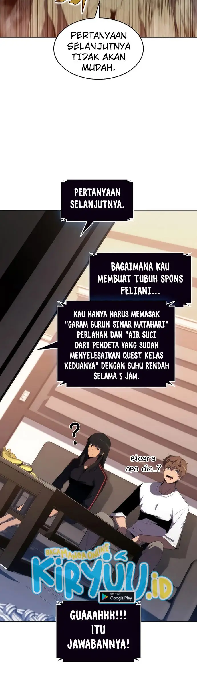 image-komik-solo-max-level-newbie-chapter-38-38/52