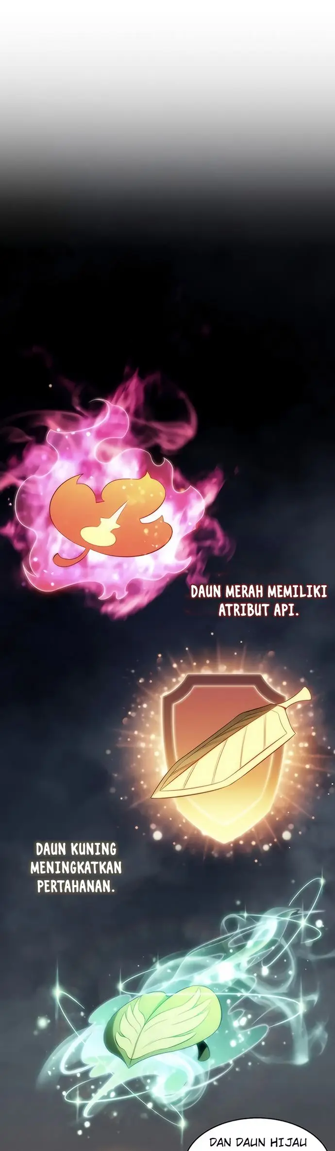image-komik-solo-max-level-newbie-chapter-38-43/52