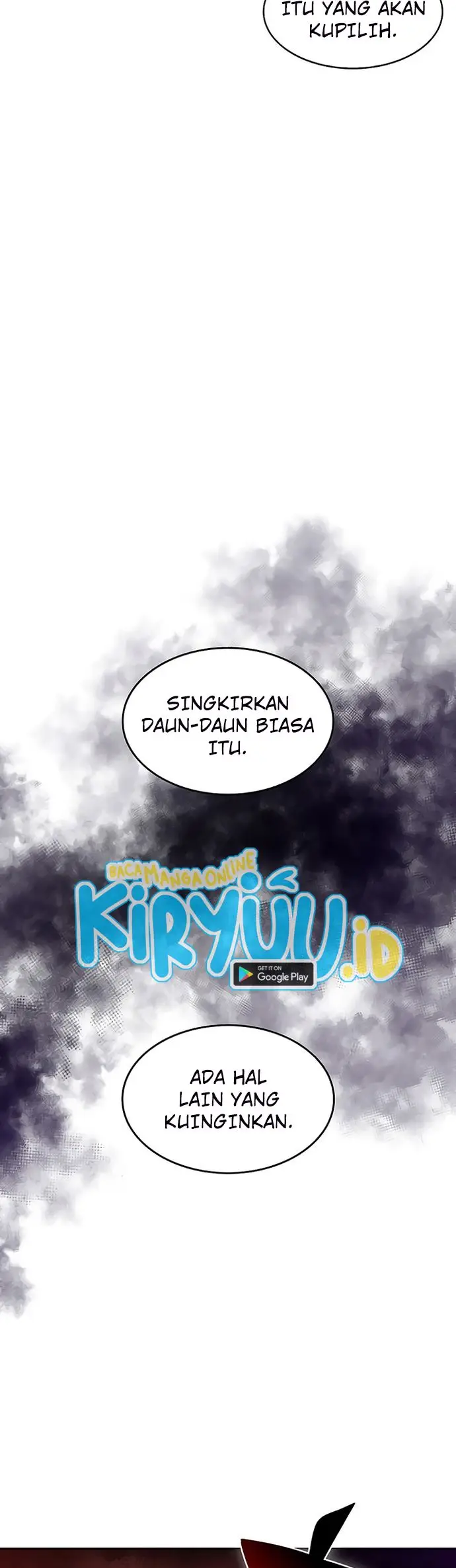 image-komik-solo-max-level-newbie-chapter-38-45/52