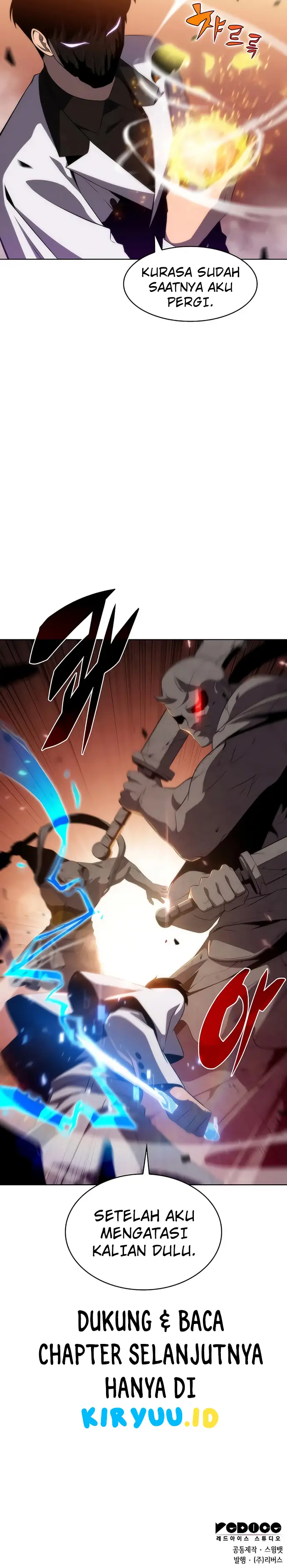 image-komik-solo-max-level-newbie-chapter-38-51/52