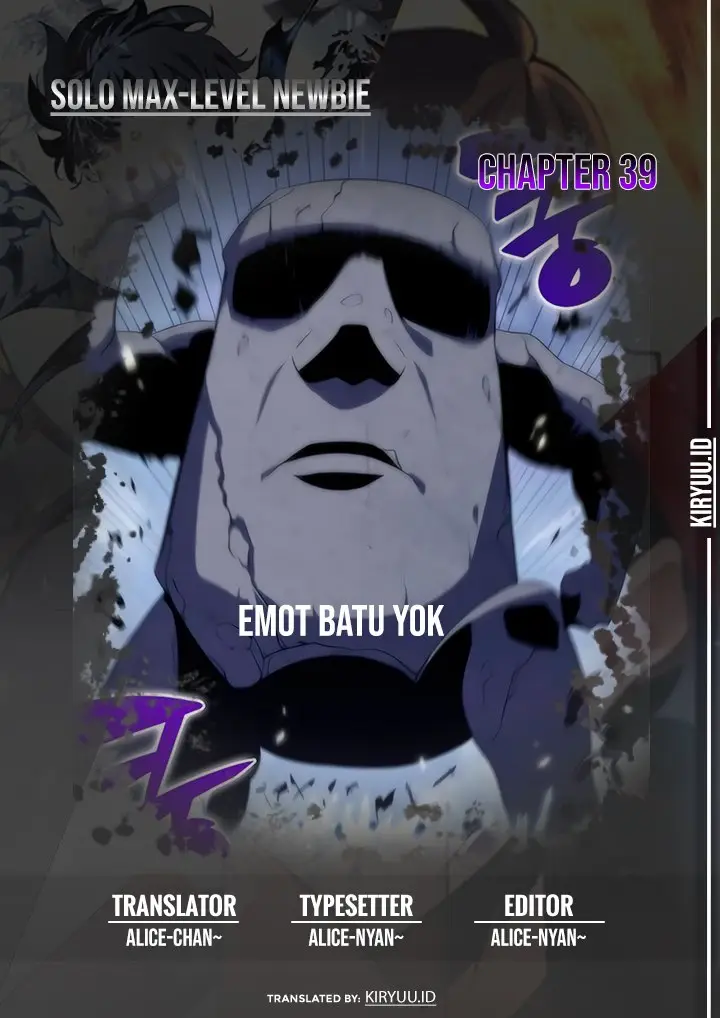image-komik-solo-max-level-newbie-chapter-39-0/44