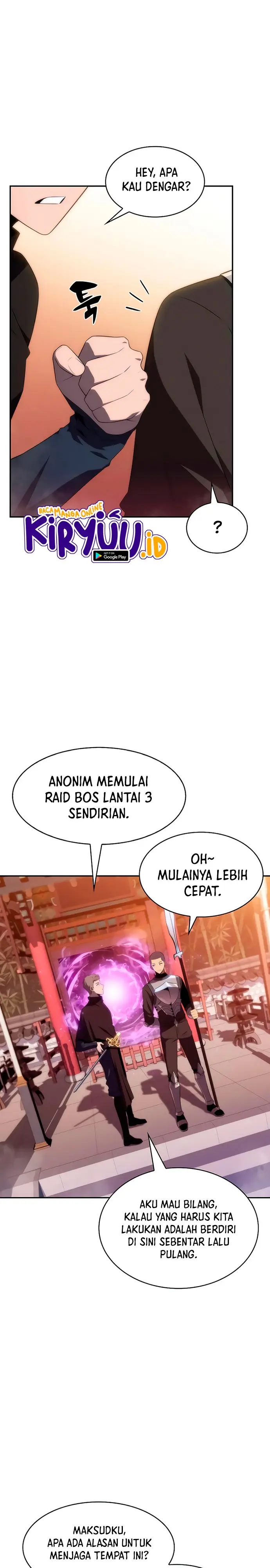 image-komik-solo-max-level-newbie-chapter-39-1/44