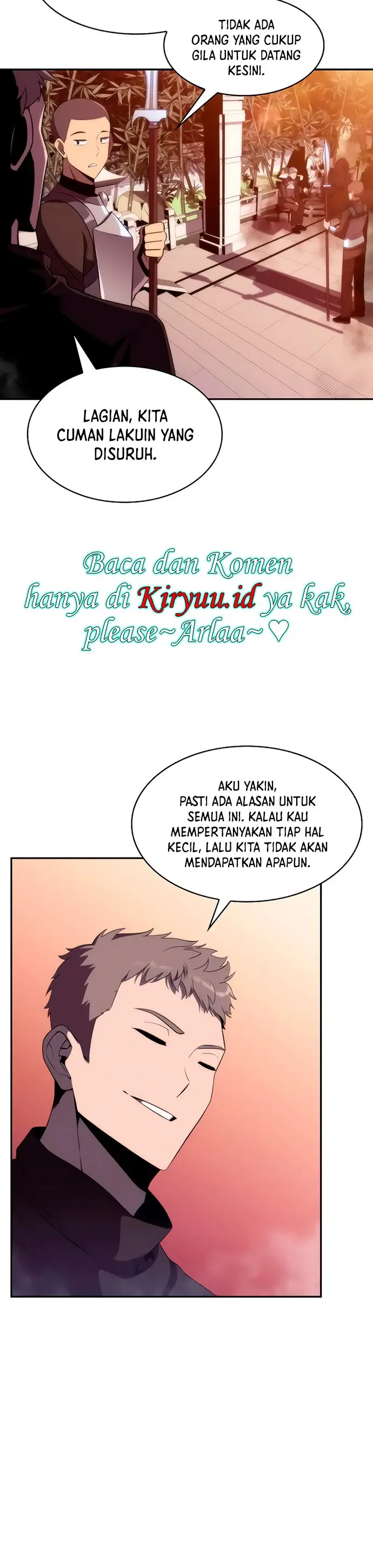 image-komik-solo-max-level-newbie-chapter-39-2/44