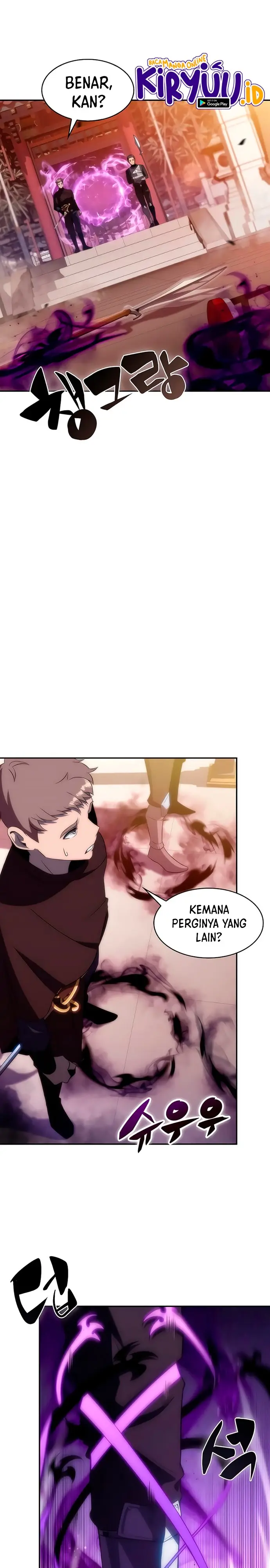 image-komik-solo-max-level-newbie-chapter-39-3/44