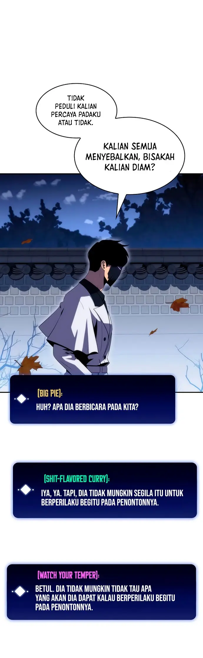 image-komik-solo-max-level-newbie-chapter-39-9/44