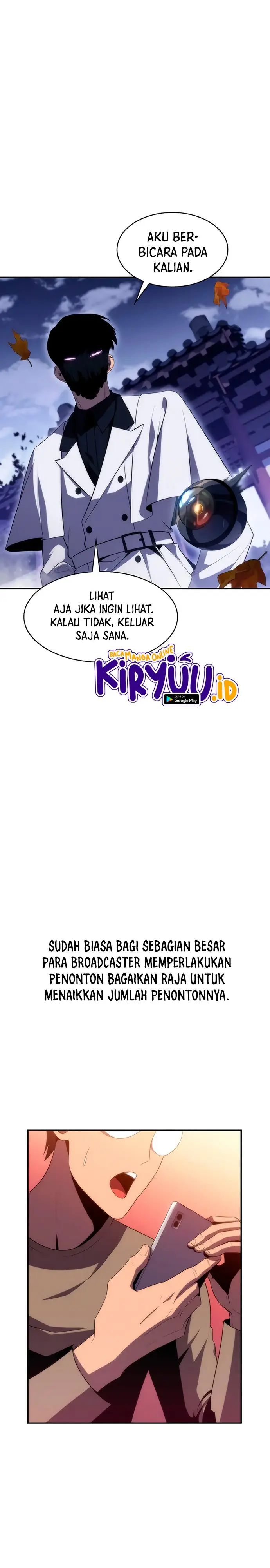 image-komik-solo-max-level-newbie-chapter-39-10/44