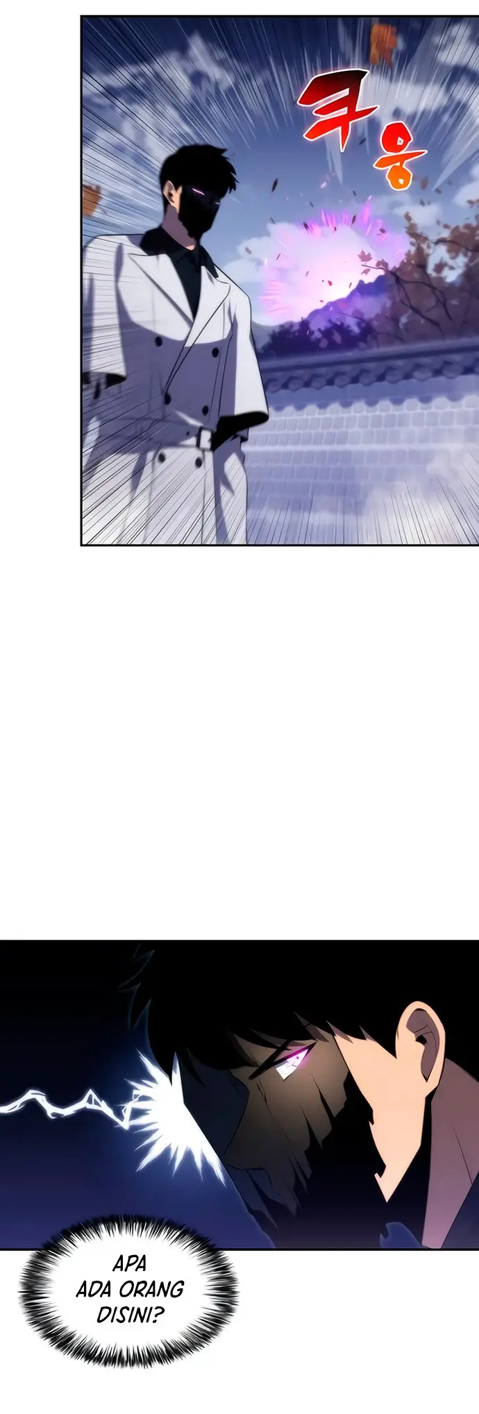 image-komik-solo-max-level-newbie-chapter-39-13/44