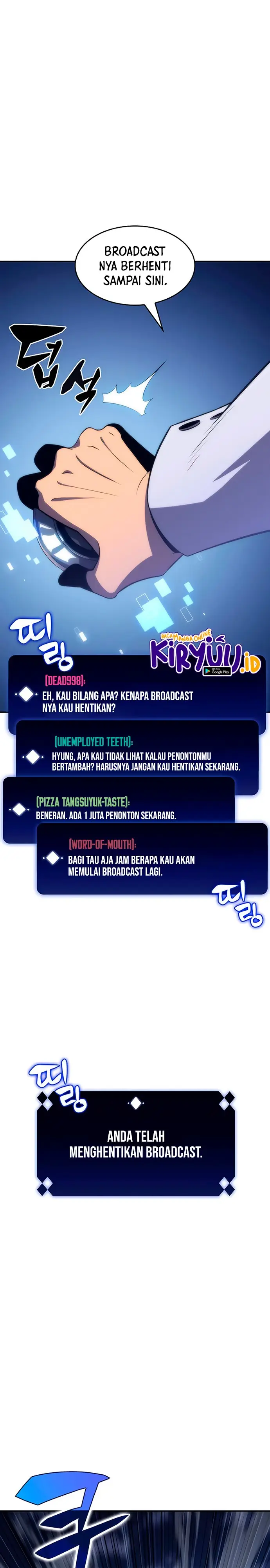 image-komik-solo-max-level-newbie-chapter-39-14/44