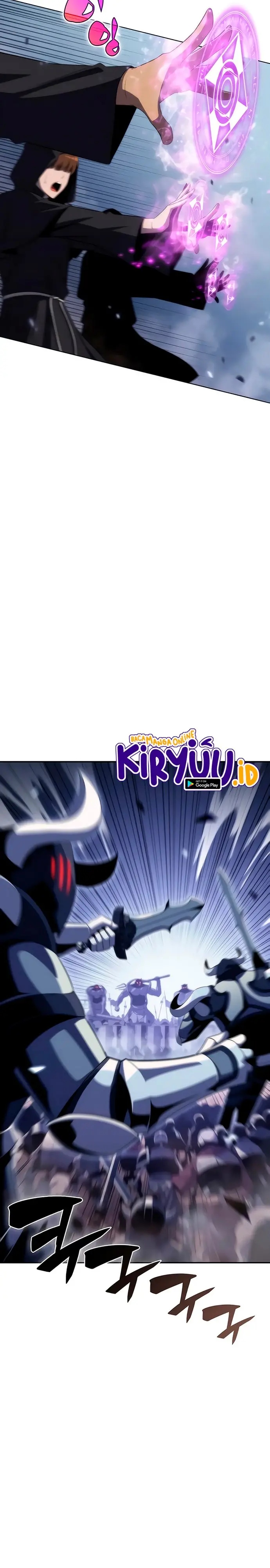 image-komik-solo-max-level-newbie-chapter-39-16/44