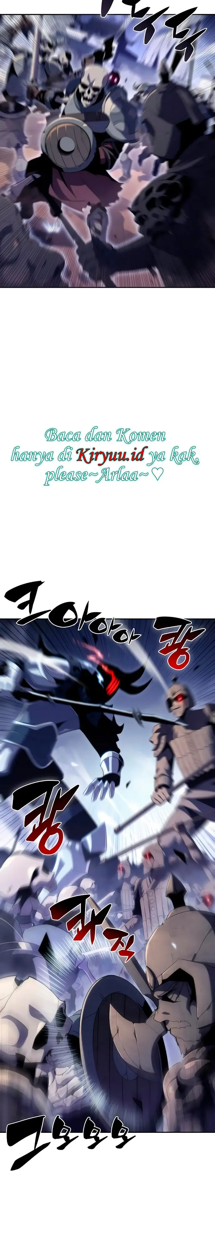 image-komik-solo-max-level-newbie-chapter-39-18/44