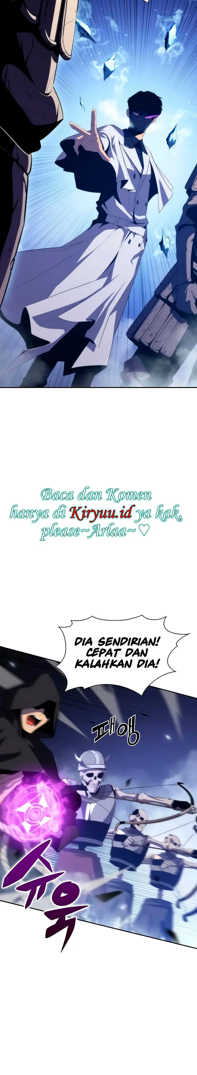 image-komik-solo-max-level-newbie-chapter-39-23/44