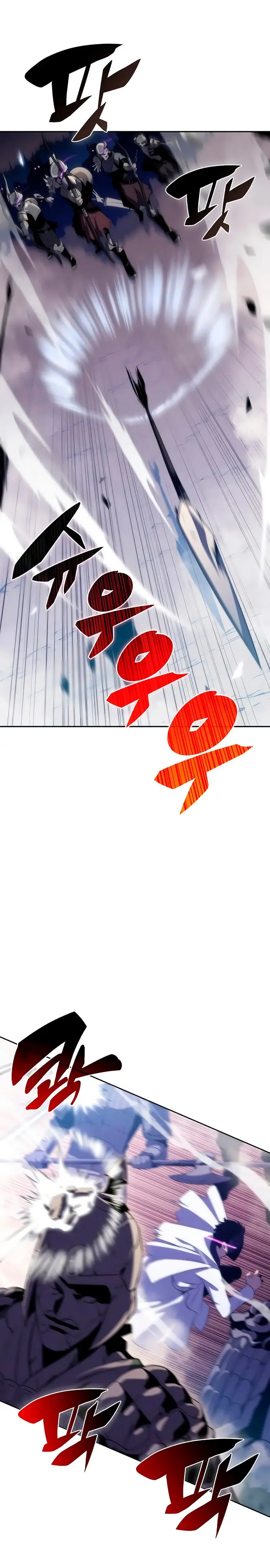 image-komik-solo-max-level-newbie-chapter-39-24/44