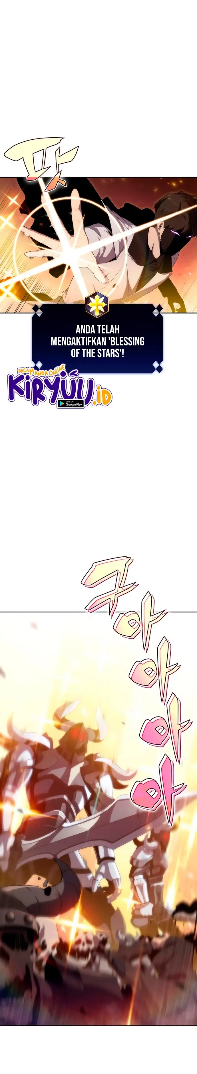 image-komik-solo-max-level-newbie-chapter-39-25/44