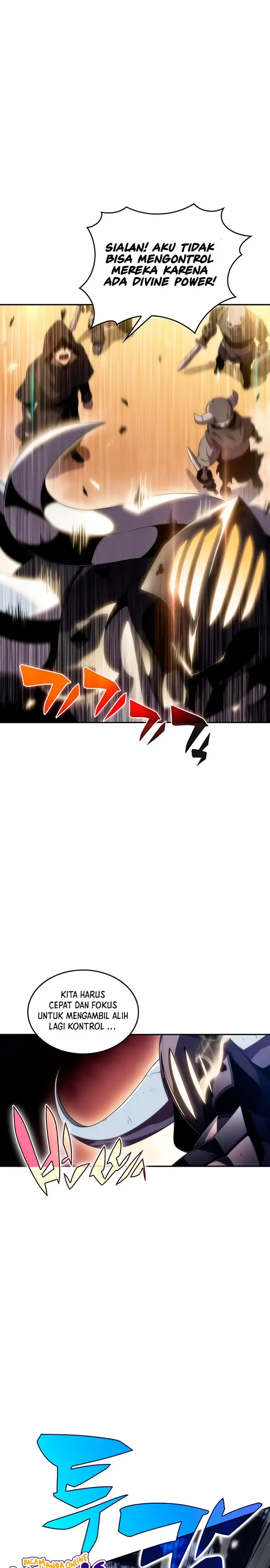 image-komik-solo-max-level-newbie-chapter-39-26/44