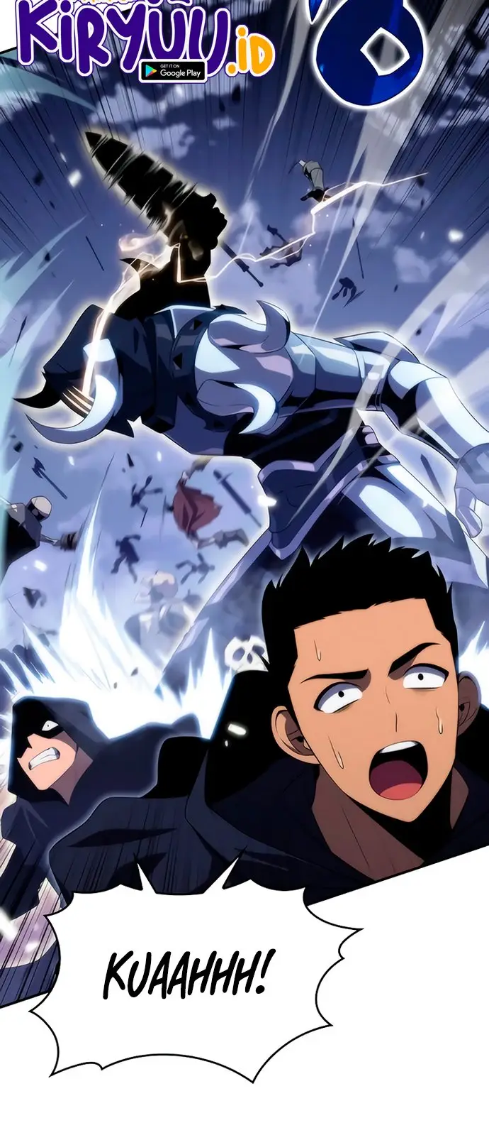 image-komik-solo-max-level-newbie-chapter-39-27/44