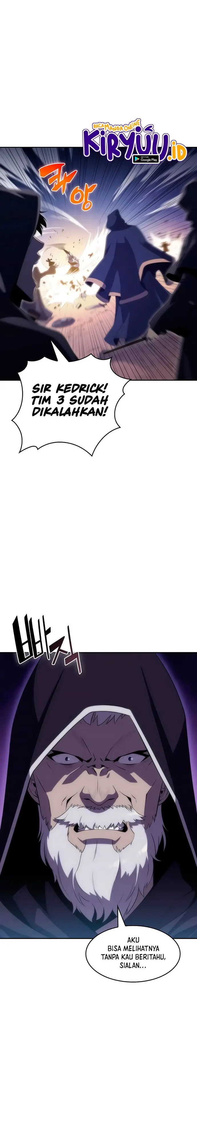 image-komik-solo-max-level-newbie-chapter-39-28/44