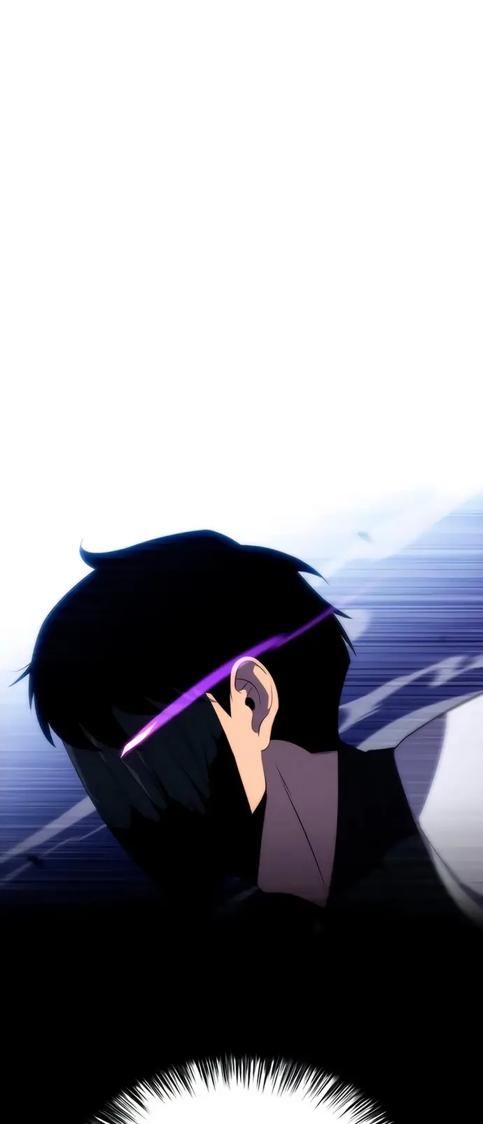 image-komik-solo-max-level-newbie-chapter-39-29/44