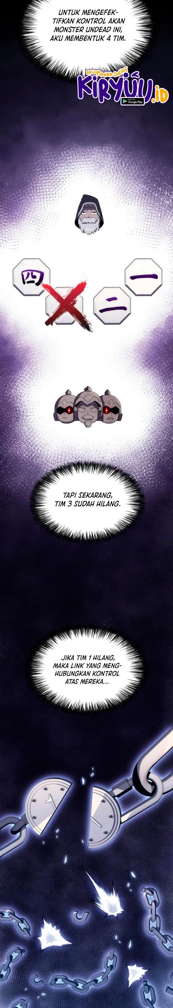 image-komik-solo-max-level-newbie-chapter-39-30/44