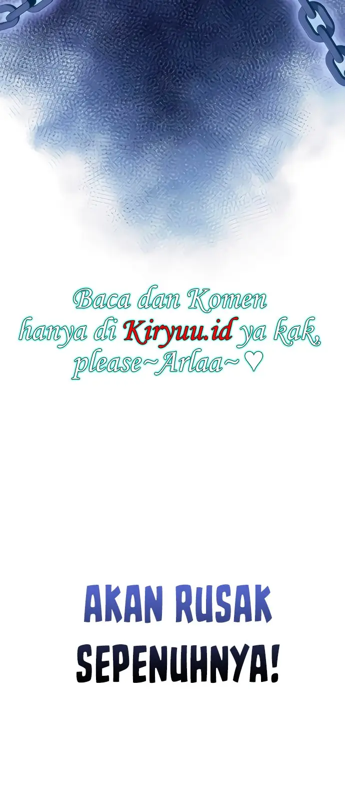 image-komik-solo-max-level-newbie-chapter-39-31/44