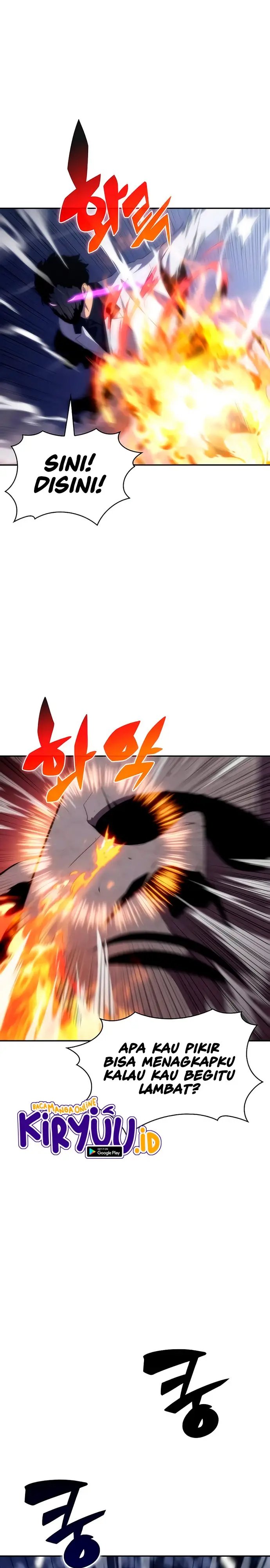 image-komik-solo-max-level-newbie-chapter-39-32/44