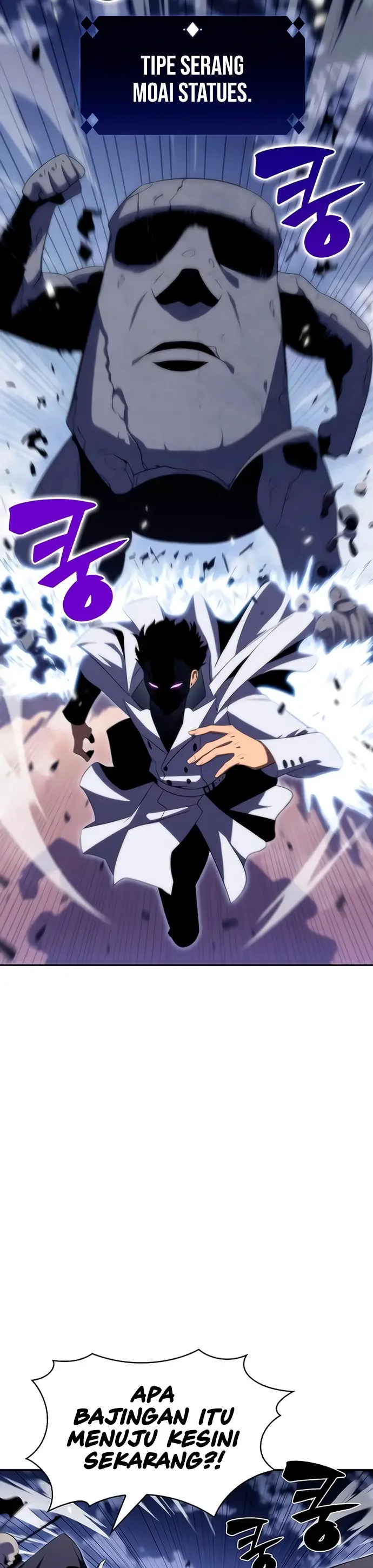 image-komik-solo-max-level-newbie-chapter-39-33/44